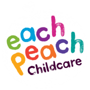 (c) Eachpeachchildcare.co.uk