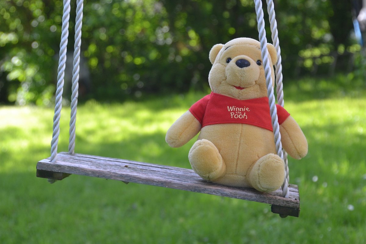 https://eachpeachchildcare.co.uk/wp-content/uploads/2020/01/winnie-the-pooh-teddy-bear.jpg