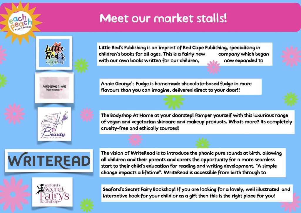 Market website 16.08.22 1